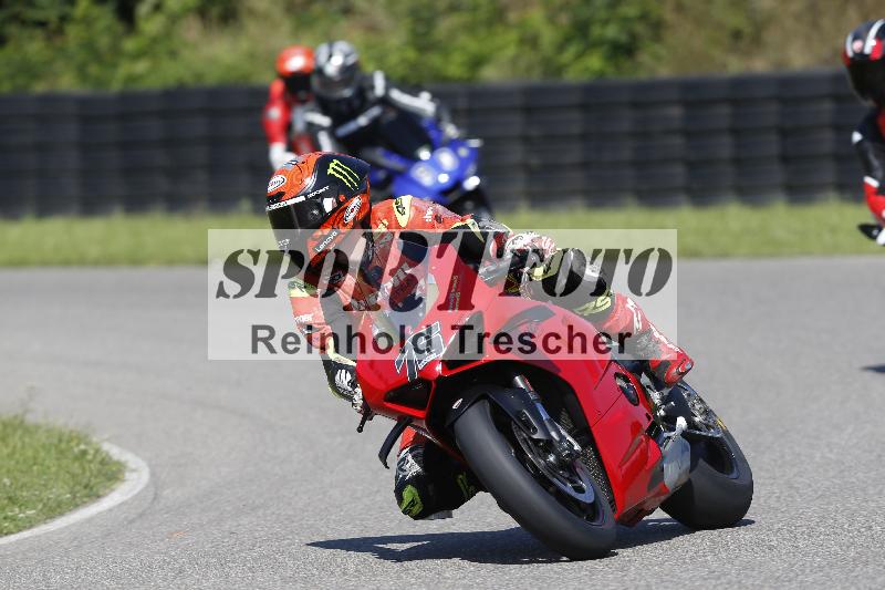 /Archiv-2024/58 13.08.2024 Paddys Races Days-Brenner25 ADR/Starter-Hobby/76